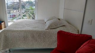 Florian&oacute;polis: Casa com 6 su&iacute;tes - Piscina - Jurer&ecirc; Internacional - Floripa/SC 13