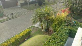 Florian&oacute;polis: Casa com 6 su&iacute;tes - Piscina - Jurer&ecirc; Internacional - Floripa/SC 2