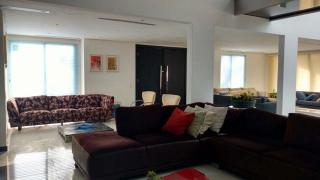 Florian&oacute;polis: Casa com 6 su&iacute;tes - Piscina - Jurer&ecirc; Internacional - Floripa/SC 7