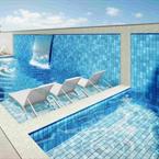Rio de Janeiro: Magnific Style Residences 2