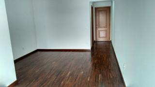 Santo Andr&eacute;: Apartamento 3 Dormit&oacute;rios 2 Vagas 85 m&sup2; Condom&iacute;nio Villa das Artes, Vila Valpara&iacute;so - Santo Andr&eacute;. 1