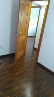 Santo Andr&eacute;: Apartamento 3 Dormit&oacute;rios 2 Vagas 85 m&sup2; Condom&iacute;nio Villa das Artes, Vila Valpara&iacute;so - Santo Andr&eacute;. 10