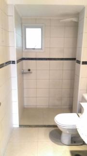 Santo Andr&eacute;: Apartamento 3 Dormit&oacute;rios 2 Vagas 85 m&sup2; Condom&iacute;nio Villa das Artes, Vila Valpara&iacute;so - Santo Andr&eacute;. 11