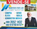 Soure: vende-se