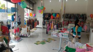 Santo André: Loja de Roupa Infantil em Diadema. 1