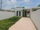 CASA NOVA EM ITANHA&Eacute;M PERTO DA PRAIA - FINANCIE!