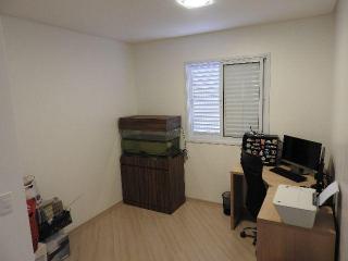 Santo Andr&eacute;: Apartamento 3 Dormit&oacute;rios 2 Vagas 86 m&sup2; em Santo Andr&eacute; - Vila Valpara&iacute;so. 11