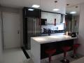Santo Andr&eacute;: Apartamento 3 Dormit&oacute;rios 2 Vagas 86 m&sup2; em Santo Andr&eacute; - Vila Valpara&iacute;so.