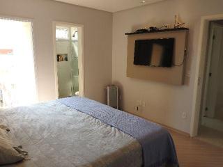 Santo Andr&eacute;: Apartamento 3 Dormit&oacute;rios 2 Vagas 86 m&sup2; em Santo Andr&eacute; - Vila Valpara&iacute;so. 7