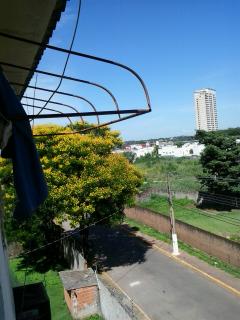 Cuiab&aacute;: Apartamento Paiaguas aluga  12