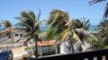 S&atilde;o Gon&ccedil;alo do Amarante: Casa Duplex na praia da Ta&iacute;ba