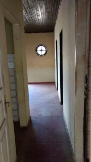 Nova Igua&ccedil;u: Casa com grande terreno 4