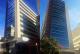 Pr&eacute;dio Comercial Novo 4.177 m&sup2; Pr&oacute;ximo Av. Paulista, Consola&ccedil;&atilde;o - S&atilde;o Paulo.