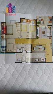 S&atilde;o Paulo: BELO APARTAMENTO PADR&Atilde;O NA VILA FORMOSA - ARICANDUVA 15