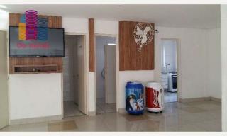 S&atilde;o Paulo: BELO APARTAMENTO PADR&Atilde;O NA VILA FORMOSA - ARICANDUVA 19
