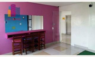 S&atilde;o Paulo: BELO APARTAMENTO PADR&Atilde;O NA VILA FORMOSA - ARICANDUVA 20