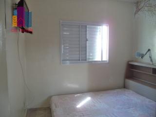 S&atilde;o Paulo: APARTAMENTO PADR&Atilde;O NO JARDIM DANFER - CANGA&Iacute;BA 14