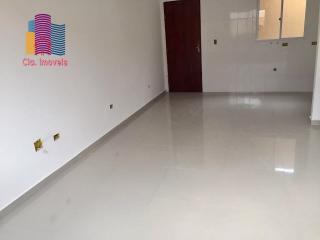 São Paulo: SOBRADO EM CONDOMINIO NA VILA PARANAGUÁ - ERMELINO MATARAZZO 10