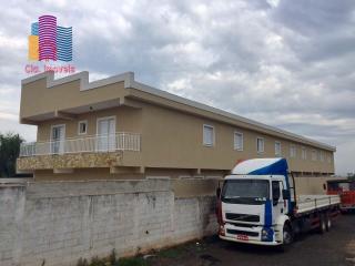 São Paulo: SOBRADO EM CONDOMINIO NA VILA PARANAGUÁ - ERMELINO MATARAZZO 3