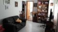 S&atilde;o Caetano: Apartamento Mobiliado 2 Dormit&oacute;rios 70 m&sup2; em S&atilde;o Caetano do Sul - Nova Gerti.