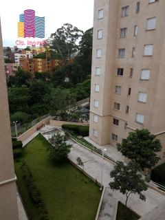 São Paulo: APARTAMENTO PADRÃO NO BAIRRO COLONIA - ITAQUERA 9