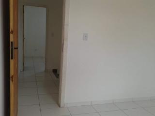 S&atilde;o Paulo: (2620) Sobrado em Condominio Fechado, Itaim Paulista, S&atilde;o Paulo 9