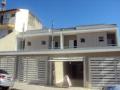 S&atilde;o Paulo: (3192) Sobrado para Venda no bairro Vila La&iacute;s, 3 dorm, 3 su&iacute;te, 2 vagas, 110 m
