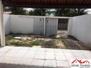 Horizonte: Casa no Bairro Buenos Aires em Horizonte - Ce 6