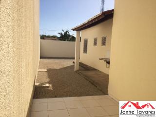 Horizonte: Casas prontas para morar em um dos bairros que mais cresce em Horizonte - Ce 7