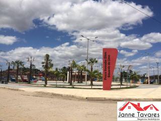 Horizonte: Casas prontas para morar em um dos bairros que mais cresce em Horizonte - Ce 9