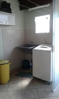 Santo Andr&eacute;: Cobertura Sem Condom&iacute;nio 3 Dormit&oacute;rios 134 m&sup2; em Santo Andr&eacute; - Vila Pires. 8