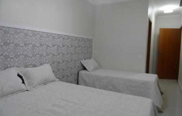 Santo Andr&eacute;: A017 Apto 2 dorm com su&iacute;te sacada Gourmet (Piscina Opcional) 12