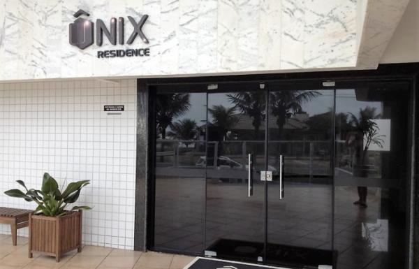 Santo André: M017 Prédio frente ao mar 2 dorm com suíte sacada Gourmet (Piscina Opcional) 14
