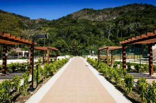 Niter&oacute;i: Apartamento de 2 quartos 1 suite 1 vaga Camorim - RJ ama0908 10