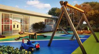 Niter&oacute;i: Apartamento de 2 quartos 1 suite 1 vaga Camorim - RJ ama0908 17