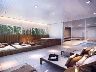 Niter&oacute;i: Apartamento de 2 quartos 1 suite 1 vaga Camorim - RJ ama0908 20