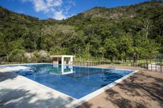 Niter&oacute;i: Apartamento de 2 quartos 1 suite 1 vaga Camorim - RJ ama0908 21