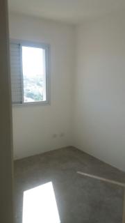 Santo André: Apartamento 3 Dormitórios 65 m² em São Bernardo do Campo - Nova Petrópolis. 12