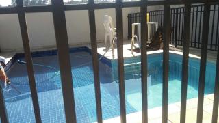 Santo André: Apartamento 3 Dormitórios 65 m² em São Bernardo do Campo - Nova Petrópolis. 2