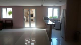 Santo André: Apartamento 3 Dormitórios 65 m² em São Bernardo do Campo - Nova Petrópolis. 3