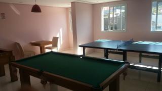 Santo André: Apartamento 3 Dormitórios 65 m² em São Bernardo do Campo - Nova Petrópolis. 5