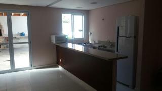 Santo André: Apartamento 3 Dormitórios 65 m² em São Bernardo do Campo - Nova Petrópolis. 6