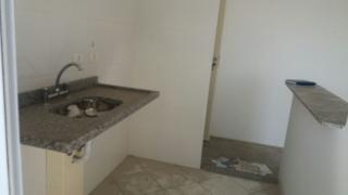 Santo André: Apartamento 3 Dormitórios 65 m² em São Bernardo do Campo - Nova Petrópolis. 8