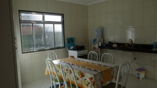 Cachoeiras de Macacu: Linda casa com 2 dormit&oacute;rios em Papucaia - Cachoeiras de Macacu 14