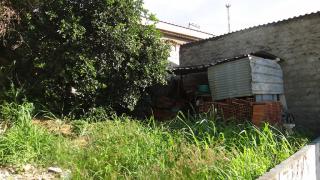 Cachoeiras de Macacu: Linda casa com 2 dormit&oacute;rios em Papucaia - Cachoeiras de Macacu 19