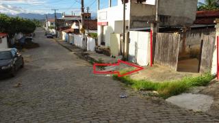 Cachoeiras de Macacu: Linda casa com 2 dormit&oacute;rios em Papucaia - Cachoeiras de Macacu 20