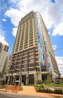 Bertioga: CASA DAS CALDEIRAS COMERCIAL 1