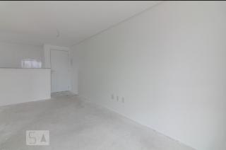 Santo Andr&eacute;: Apartamento 2 Dormit&oacute;rios 56 m&sup2; Santo Andr&eacute; - Vila Floresta. 5