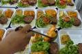 Guarulhos: Cozinha Industrial em Guarulhos - SP.