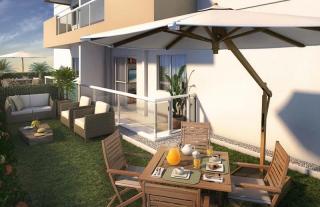 Rio de Janeiro: Recreio dos Bandeirantes - Rua Servid&atilde;o de Passagem, 2021 3